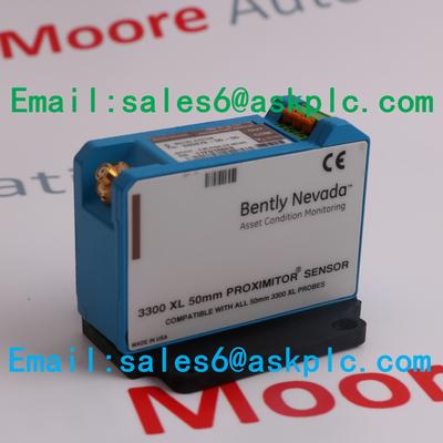 BENTLY NEVADA	3500/42M-02-00	Email me:sales6@askplc.com new in stock one year warranty